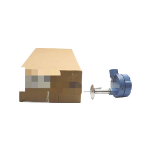 0068qp21u015l2wbr00w0035 NSMP แผงควบคุมการตั้งโปรแกรม PLC โดยเฉพาะระบบอัตโนมัติสำหรับงานอุตสาหกรรม - Product Image 1