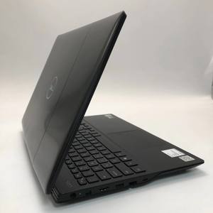 Ordinateur portable de jeu Dell G5 d'<span class=keywords><strong>occasion</strong></span>, Intel I7-10750H, 15,5 pouces, 16 Go de SSD, carte graphique intégrée, <span class=keywords><strong>clavier</strong></span> anglais - Product Image 5