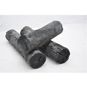 Carbón Blanco Binchotan Maitiew de Vietnam 8000-9000 Kcal OEM para Barbacoa, Leña Dura, Bajo Humo, Alta Temperatura, Bajo Cenizas, Sin Cenizas - Product Image 3