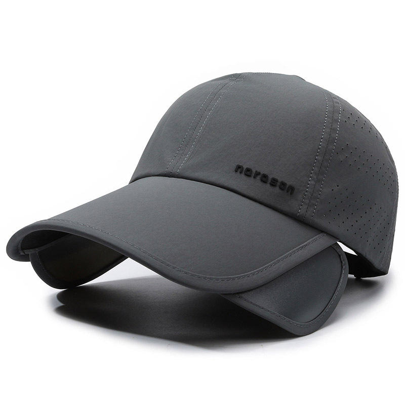 สีเทาเข้ม