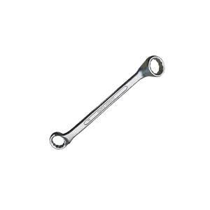 Llave de Anillo Hexagonal BI de Alta Calidad, Precio al por Mayor, Llave de Anillo de Acero Inoxidable - Product Image 6