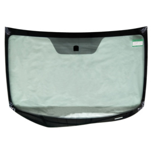 โรงงานผลิตกระจกหน้ารถยนต์แบบเคลือบ CMT - Product Image 6