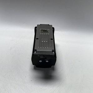 Motor Servo Schneider ELAU, Nuevo, Original, Stock de Almacén, ILM0703P12F0000 - Product Image 3