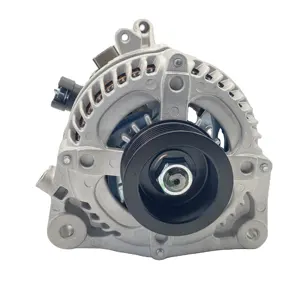 Alternator kualitas tinggi untuk DENSO HONDA CR-V 3110RZPG01 1042105370