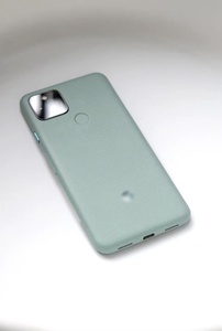 Smartphone Sbloccato Googl l <span class=keywords><strong>5</strong></span> 5G <span class=keywords><strong>8</strong></span>+128GB, Schermo <span class=keywords><strong>6</strong></span>.0 Pollici, Octa Core, 8GB RAM, 128GB ROM, Fotocamera 16MP, Prezzo all'Ingrosso - Product Image 4