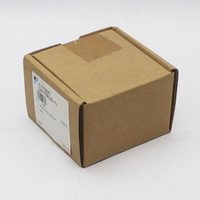 Contactor Magnético Togami para Aire Acondicionado, Modelo Clk-26J-P6, AC220V-240V, Número de Pieza 131408J, Repuestos para Aire Acondicionado