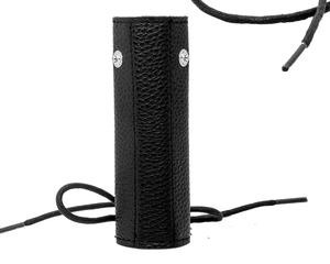 Elektrik çarpması gücü deri ayarlanabilir boyutu <span class=keywords><strong>Penis</strong></span> halkası erkek mastürbasyon eğitim elektrik çarpması horoz halka, yetişkin seks oyuncak - Product Image 6