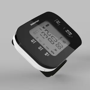 דיגיטלי bp מכונה בית מד לחץ דם לחץ דם צג tensiomtros יד סוג bp צג