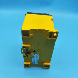 อุปกรณ์ตรวจสอบฉนวน IRDH250 MYX ของแท้ 100% ใหม่เอี่ยมสำหรับระบบ AC IT 760V - Product Image 1