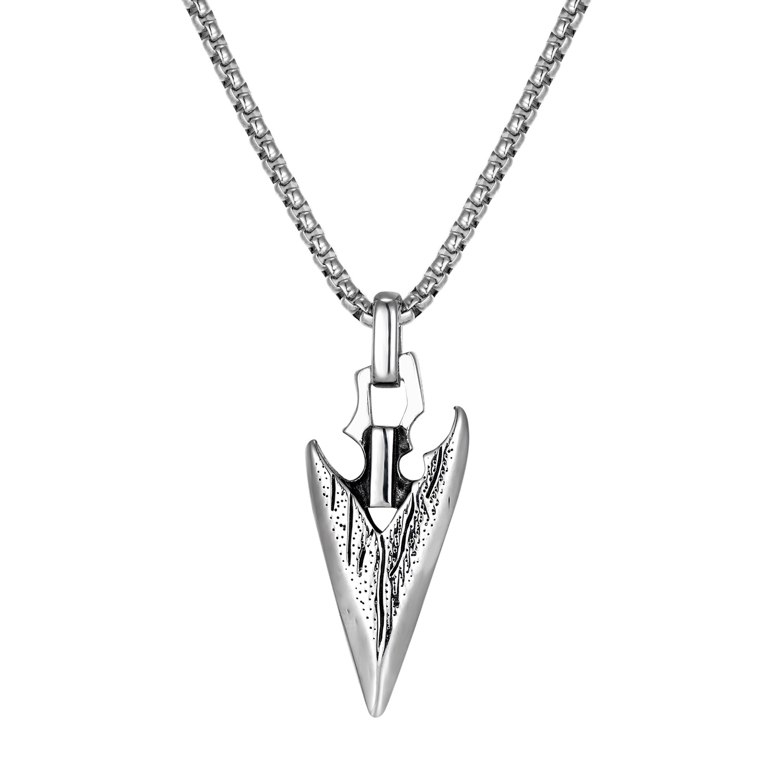 Argent