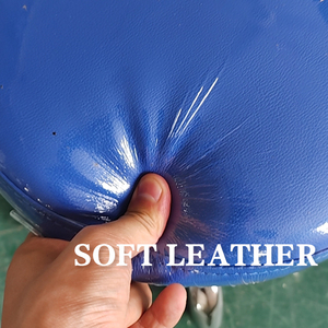 S102 attrezzatura per poltrona odontoiatrica cinese a buon mercato in vendita modello classico filippine - Product Image 4