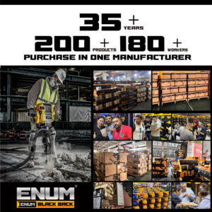 Завод, новый дизайн, 2100 Вт, промышленный класс, 220 В, мощный бетоноразрушающий молоток - Product Image 5