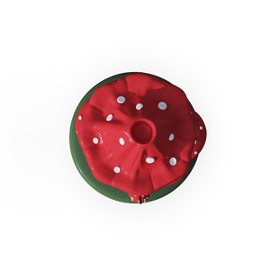 Personalizado meditación yoga habitación decoración grupo <span class=keywords><strong>de</strong></span> setas en forma <span class=keywords><strong>de</strong></span> resina <span class=keywords><strong>reflujo</strong></span> humo cascada <span class=keywords><strong>incienso</strong></span> palo cono <span class=keywords><strong>quemador</strong></span> - Product Image 3