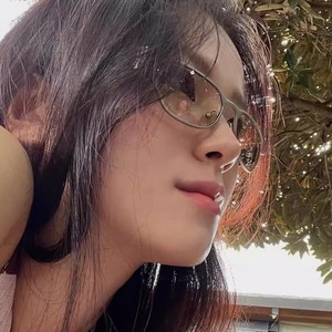 Lunettes de soleil œil de chat à monture complète UV400 pour femmes, style rétro, protection solaire, mode adulte - Product Image 4