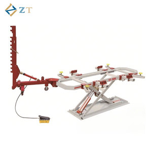 Fornitura Diretta dalla Fabbrica di Raddrizzatori <span class=keywords><strong>per</strong></span> Telai Auto, Strumenti <span class=keywords><strong>per</strong></span> Riparazione Ammaccature e Attrezzature <span class=keywords><strong>per</strong></span> Officina - Product Image 2