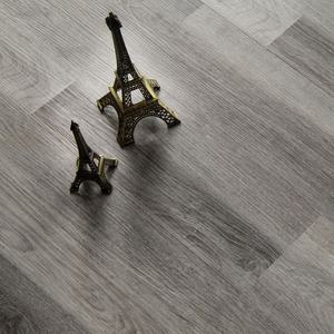 Asie <span class=keywords><strong>du</strong></span> <span class=keywords><strong>sud</strong></span>-<span class=keywords><strong>est</strong></span> Offre Spéciale thaïlande malaisie bonne qualité nettoyage facile cliquez sur PVC plancher SPC - Product Image 3