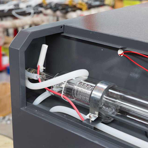 Buena venta 9060 60W <span class=keywords><strong>Trotec</strong></span> pequeña Mini 4060 máquina de grabado láser portátil - Product Image 6