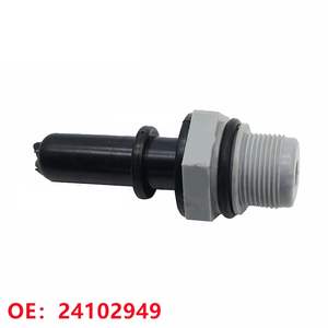 高品质汽车零部件制造商 PCV 阀止回阀排气阀阀门适用于雪佛兰 9024070 24102949 07817349 - Product Image 5