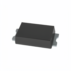 DO-221AC, SMA Flat Leads Buy Electronics Components Online US1KAFC_R1_00001 Single Diodes Authorized Distributor - Product Image 1
