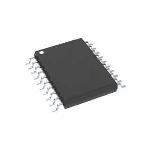Buy Online Electronic Components PIC16LC715-04_SS 20 SSOP Embedded In Stock - Product Image 1
