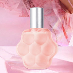 Spray Corporal de Larga Duración con Aroma Floral Ligero, Tamaño Regular, el Más Vendido de las Celebridades de Internet, para Hombres y Mujeres, Estilo Moderno, <span class=keywords><strong>Perfume</strong></span> con Diseño de Pata de Gato - Product Image 3