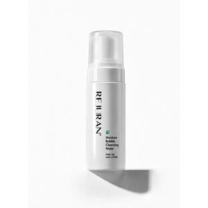 Eau nettoyante moussante hydratante Rejuran avec PDRN, nettoyant moussant pour le visage, pour tous types de peaux - Product Image 1