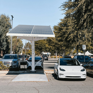 Cargador de Vehículos Eléctricos Portátil Inteligente Khons, Compras al por Mayor, 3.7KW, Enchufe <span class=keywords><strong>Schuko</strong></span>, 16A, Monofásico, IP65, Impermeable, Tipo 2, con Función de Aplicación - Product Image 6