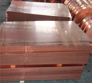 Sheet <b>Metal</b> <b>Products</b> Custom <b>Metal</b> Finishing Parts Brass Sheet Cutting Bending Welding - Product Image 6