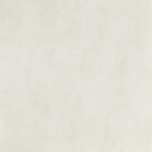 Panel de pared, pared antimoho para interior de cocina, acabado de pared para interior - Product Image 1