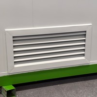 Cabane Apple préfabriquée en structure acier modulaire, maison intelligente préfabriquée pour hôtel de glamping et complexe hôtelier