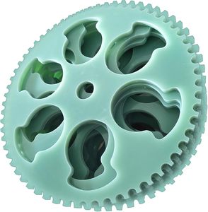 Plaque en résine époxy stratifiée noire FR4, <span class=keywords><strong>feuille</strong></span> de fibre de verre, plaque de Textolite, panneau en résine époxy de fibre de verre, <span class=keywords><strong>feuille</strong></span> FR4/G10 - Product Image 1