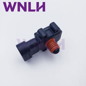 WNLH 28139775 Capteur de pression et de température du collecteur d'admission JMC Transit Great Wall Haval H5 H6 Wingle 5 Pièces de moteur diesel 4D20 - Product Image 5