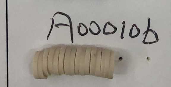 106