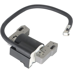 Bobine d'allumage 591420 793281 496914 697038 pour pièces de moteur de tondeuse à gazon monocylindre, pack haute tension - Product Image 3