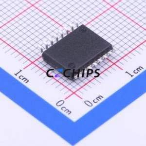 Nuevo y original S25FL128SAGMFI000, Chip IC de circuito integrado de, ni FLASH - Product Image 2
