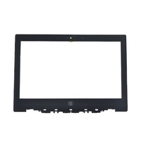 ToneGrow – Cache de bordure avant LCD pour ordinateur portable HP 14S-fr Dr Fq Dqq TPN-Q221