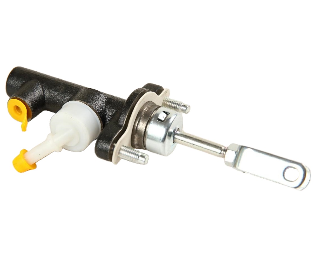 小鹿 8979466270 Car Clutch Pump for Isuzu 4JA1 4JB1 Engines