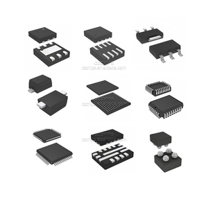 Partenariat de distribution UC1AMP0541Z.TNT SMD CZSKU:RE713KCD96 - Product Image 1