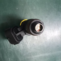 CNG Injection Valve 0280158818 504343322 55223012 55269486 for Fiat Iveco Daily