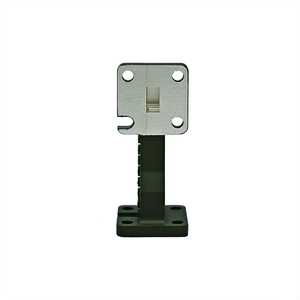 Manufacturer Microwave Customized <strong>Band</strong> Aluminum Alloy High <strong>Band</strong> <strong>Pass</strong> <strong>Filter</strong> - Product Image 3