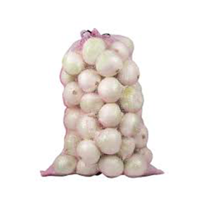 10lb 25lb 50lb arcas de cetbola/bola de Ma de Curada - Product Image 3