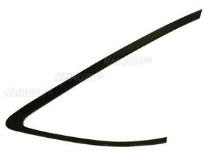Rear Quarter <b>Window</b> Trim for Lexus 04-09 RX330 RX350 RX400h - Product Image 2