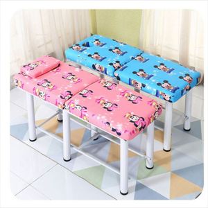 Muebles especiales personalizados para Hospital, sala de consulta para niños, cama de masaje, sofá de diagnóstico para examen - Product Image 1