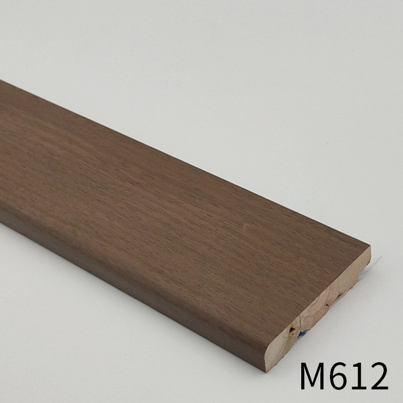 M614> 2000 * 60 * 13 whole wood substrate