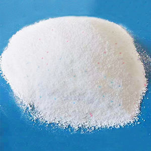 Jabón en polvo para lavar ropa al por mayor, detergente en polvo <span class=keywords><strong>Madar</strong></span> con perfume fuerte - Product Image 3