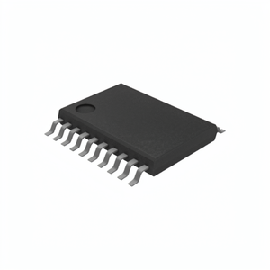 20 TSSOP TLV2548CPWG4 Data Acquisition Manufacturer Channel Buy Electronics Components Online - Product Image 1