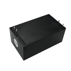 <strong>Universal</strong> <strong>input</strong> HLK-40M12 <strong>AC</strong> DC 220 to 12V 40W <strong>power</strong> transformer module step-down Converter Module - Product Image 6