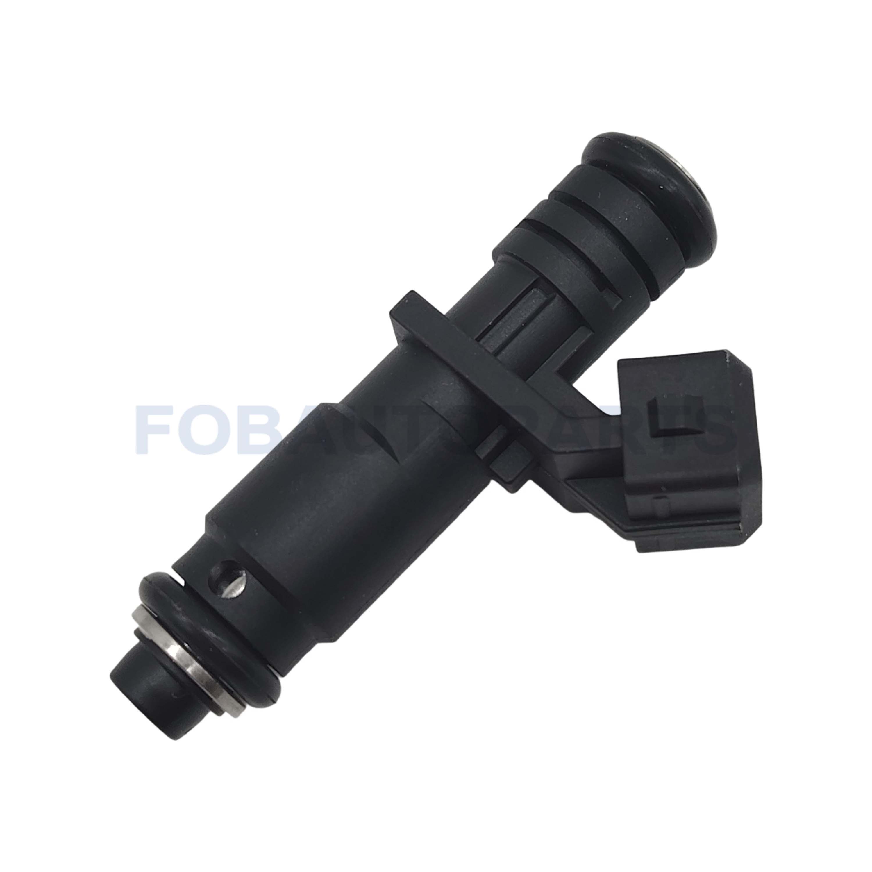 New High Quality 5WY-2823A Fuel Injectors for 2001-2008 KIA PIRDE 1.3L 1.4L 5WY-2823A