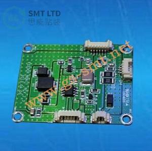 Pièces détachées SMT J90600367E pour machine Samsung - Product Image 2
