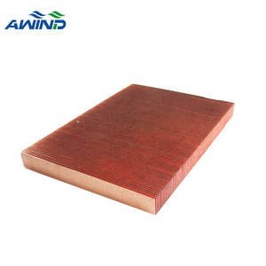 Engh-Radiador de agua para uso en el hogar, sistema de llenado de tinta de alta potencia, radiador de agua con potencia máxima de 220 V - Product Image 4